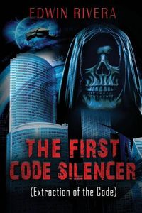 Produktbild: The First Code Silencer (Extraction of the Code)