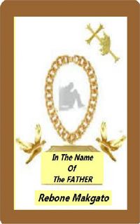 Produktbild: In The Name Of The Father