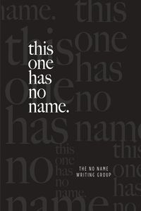 Produktbild: This one has no name.