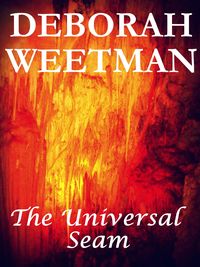 Produktbild: The Universal Seam
