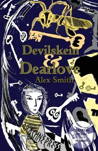 Produktbild: Devilskein and Dearlove