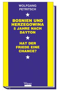 Produktbild: Bosnien und Herzegowina