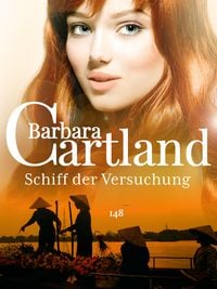 Produktbild: Schiff der Versuchung