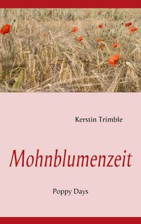 Produktbild: Mohnblumenzeit