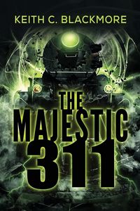 Produktbild: The Majestic 311