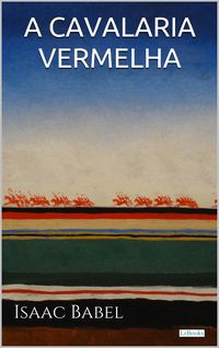 Produktbild: A Cavalaria Vermelha