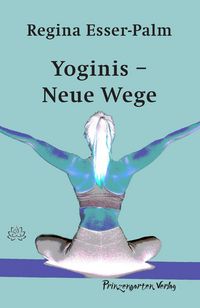 Produktbild: Yoginis
