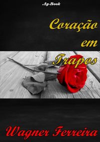 Produktbild: Cora&ccedil;&atilde;o Em Trapos