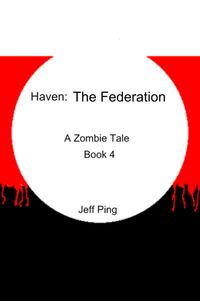 Produktbild: Haven: The Federation