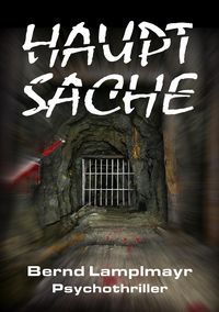 Produktbild: HAUPT SACHE, Der Sch&auml;delsammler