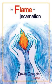 Produktbild: The Flame of Incarnation