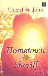 Produktbild: Hometown Sheriff