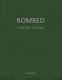 Produktbild: Bombed