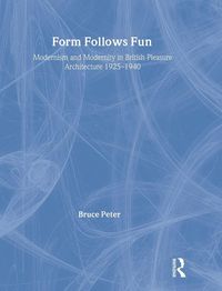 Produktbild: Form Follows Fun