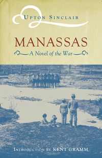 Produktbild: Manassas