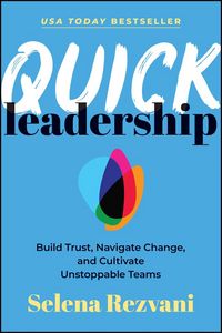 Produktbild: Quick Leadership