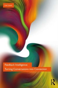 Produktbild: Feedback Intelligence