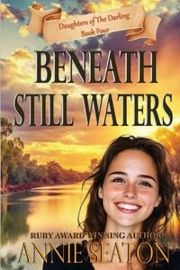 Produktbild: Beneath Still Waters