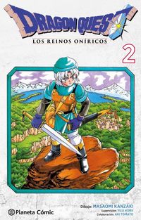 Produktbild: Los reinos on&iacute;ricos
