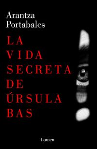 Produktbild: La vida secreta de &Uacute;rsula Bas