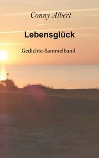 Produktbild: Lebensgl&uuml;ck