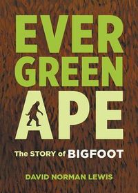 Produktbild: Evergreen Ape