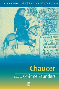Produktbild: Chaucer