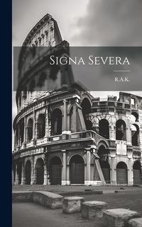 Produktbild: Signa Severa