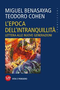 Produktbild: L'epoca dell'intranquillit&agrave;