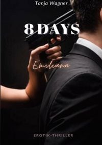 Produktbild: 8 Days
