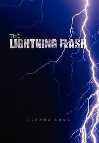 Produktbild: Long, C: Lightning Flash