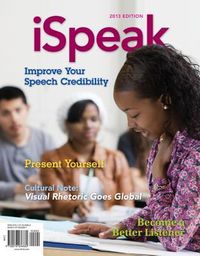 Produktbild: Ispeak with Connect Plus Access Card