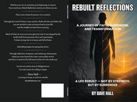 Produktbild: Rebuilt Reflections