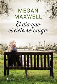 Produktbild: El d&iacute;a que el cielo se caiga