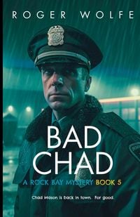 Produktbild: Bad Chad