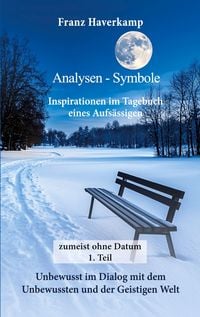 Produktbild: Analysen - Symbole - zumeist ohne Datum 1. Teil