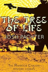 Produktbild: The Tree of Life