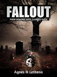Produktbild: Fallout