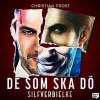 Produktbild: De som ska d&ouml;