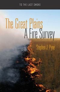 Produktbild: The Great Plains