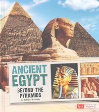 Produktbild: Grt Civilizations