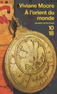 Produktbild: Fre-a L Orient Du Monde