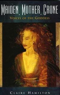 Produktbild: Maiden, Mother, Crone