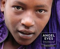 Produktbild: Angel Eyes