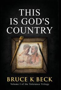 Produktbild: This Is God's Country