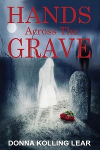 Produktbild: Hands Across The Grave