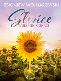 Produktbild: Slonce w slonecznikach