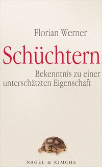 Produktbild: Sch&uuml;chtern