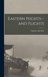 Produktbild: Eastern Nights--and Flights