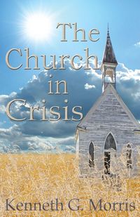 Produktbild: The Church in Crisis